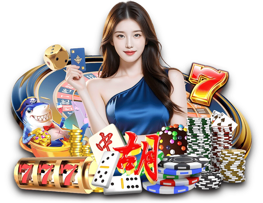 Nội dung game bài trên Hitclub