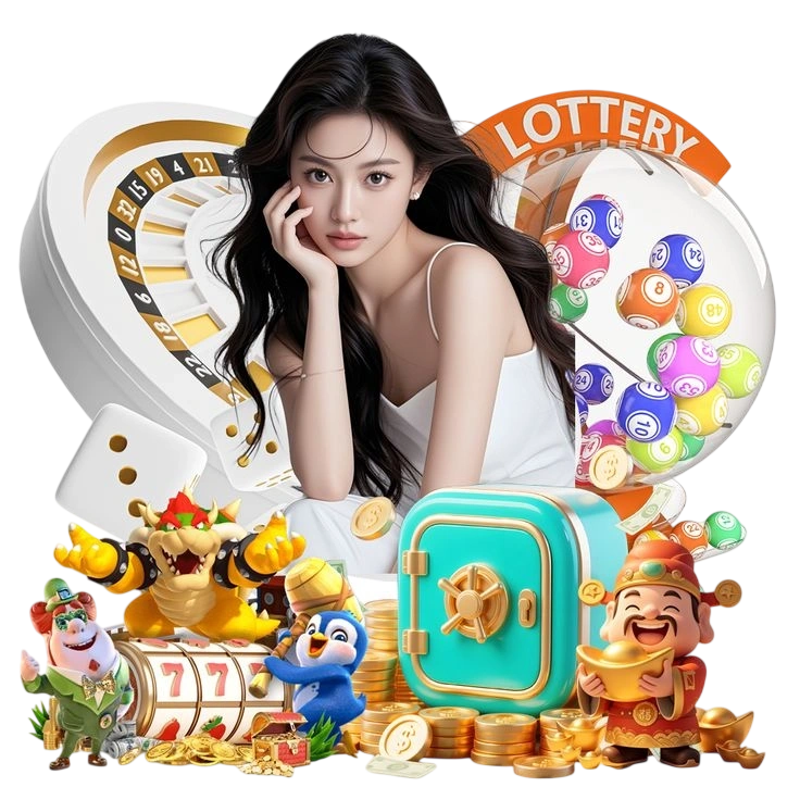 Nội dung xổ số tham khảo trên Hitclub